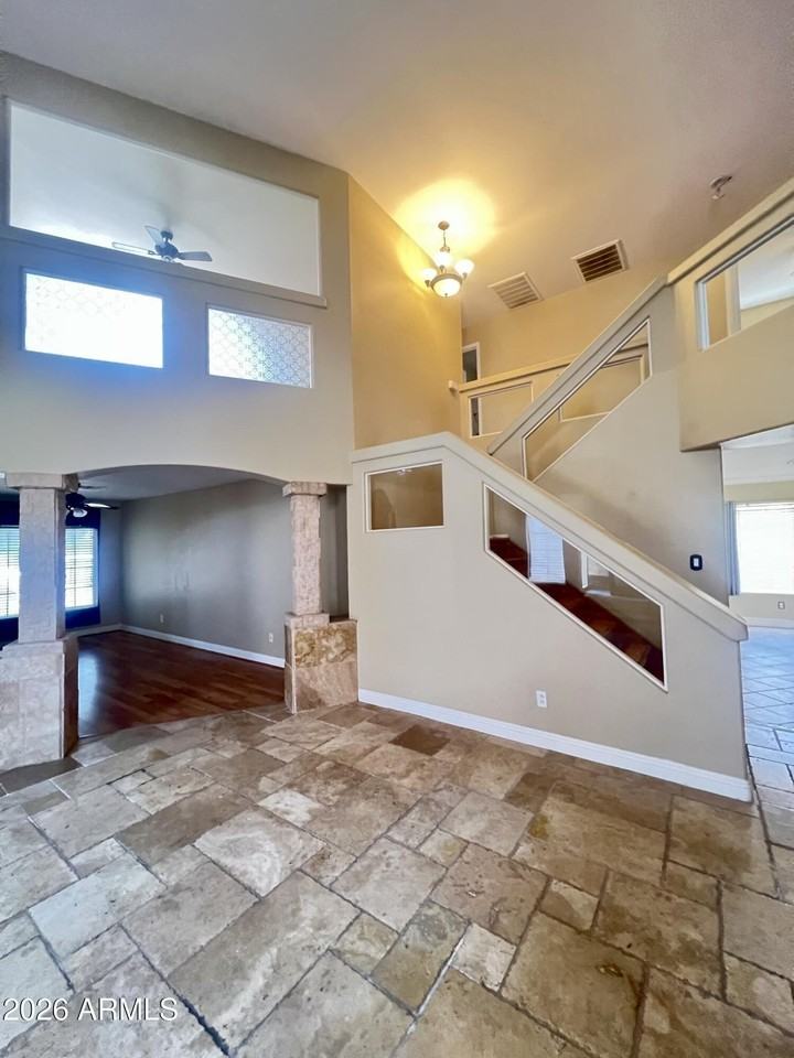 15854 W Boca Raton Rd - Photo 6 of 19
