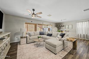 featured image of 6908 E Peralta Cir