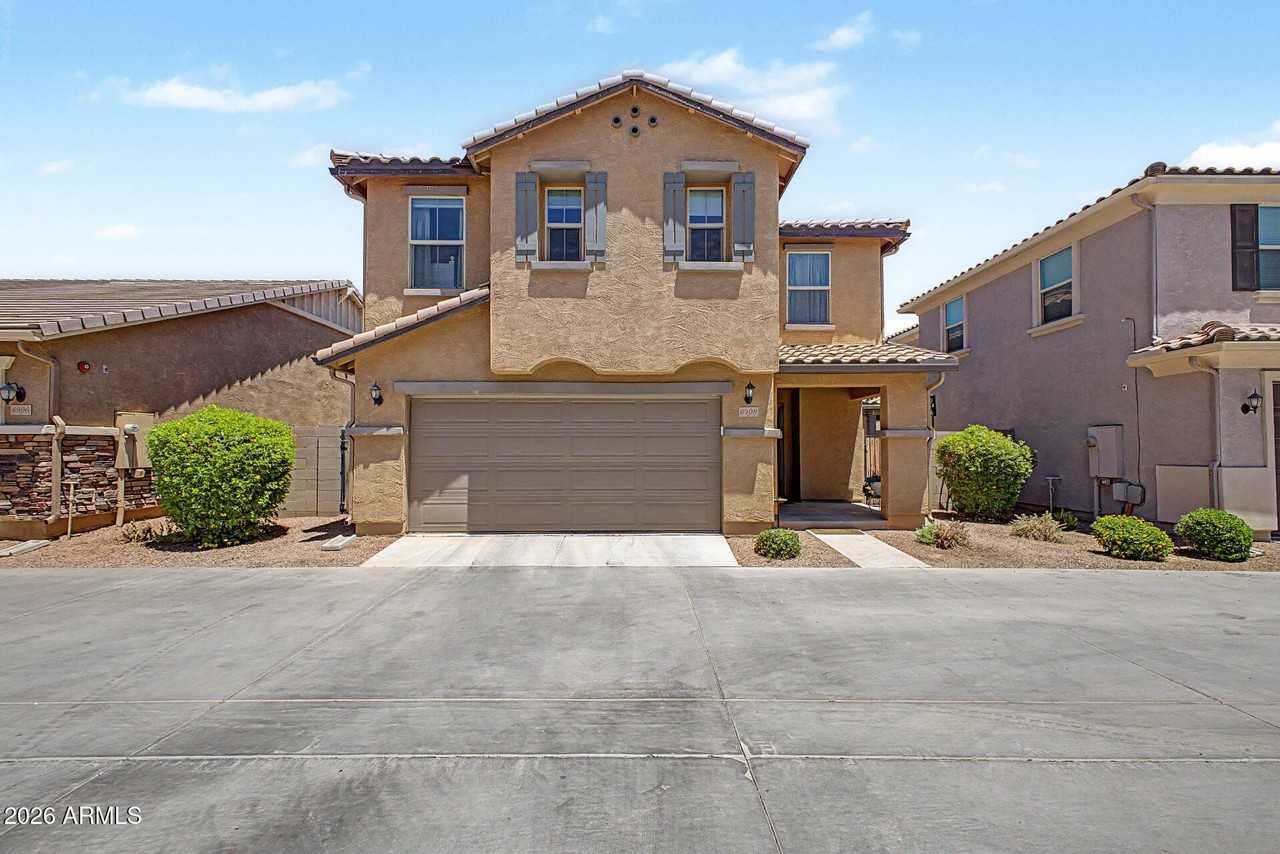 6908 E Peralta Cir - Photo 2 of 35