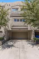 7842 N 20th Gln - Photo 1 of 1