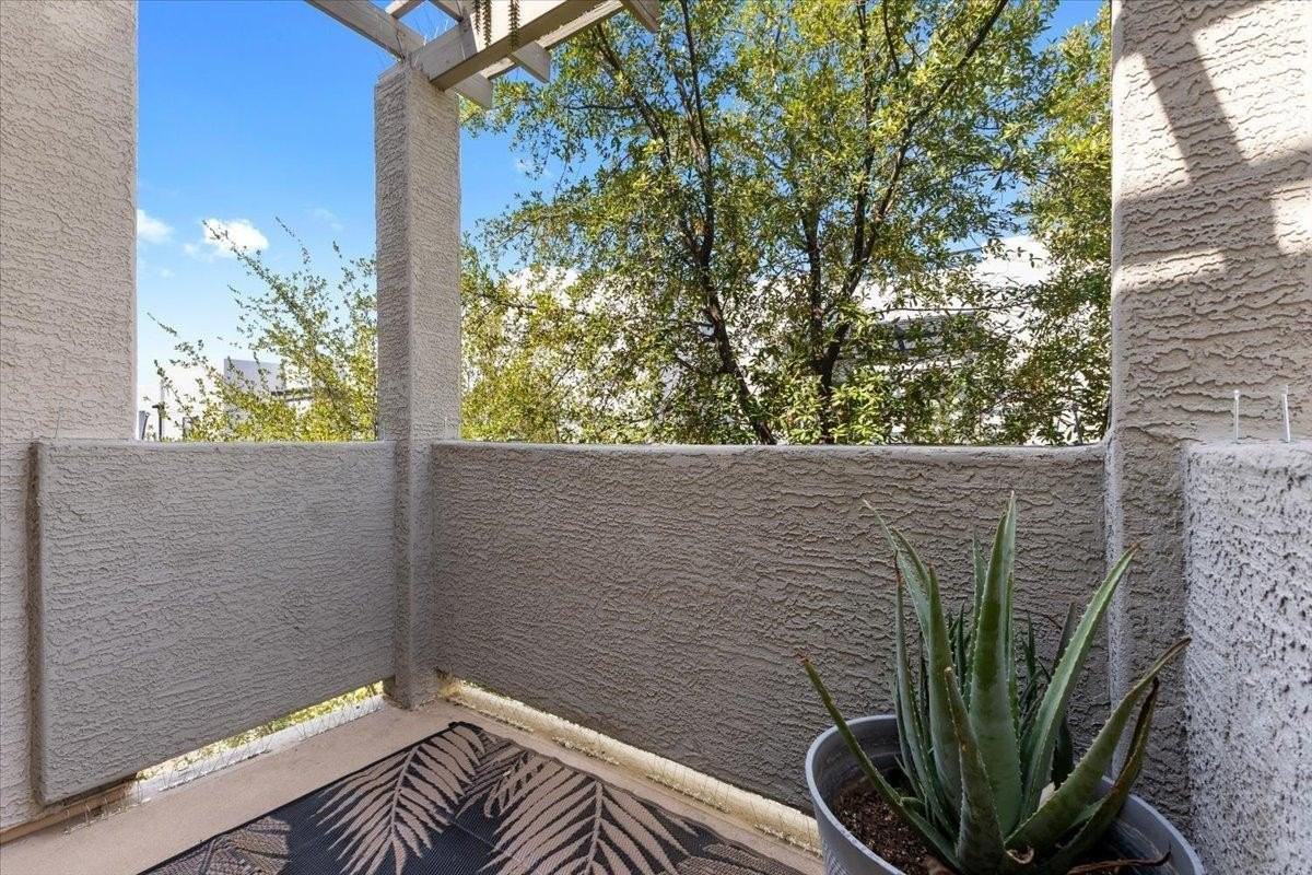 7842 N 20th Gln - Photo 3 of 36