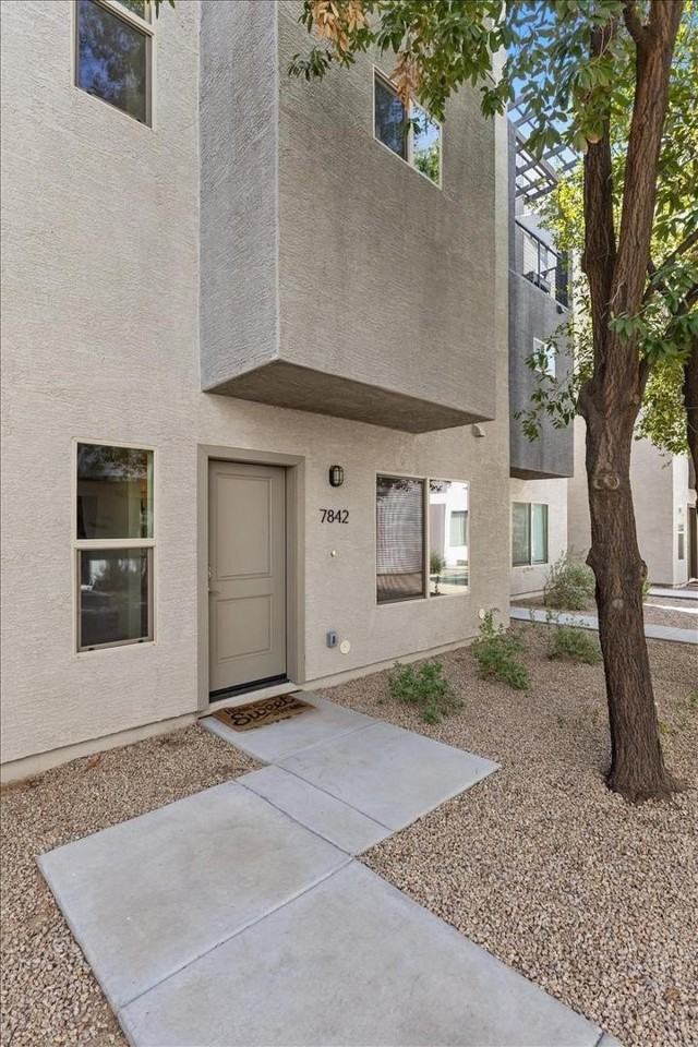 7842 N 20th Gln - Photo 5 of 36