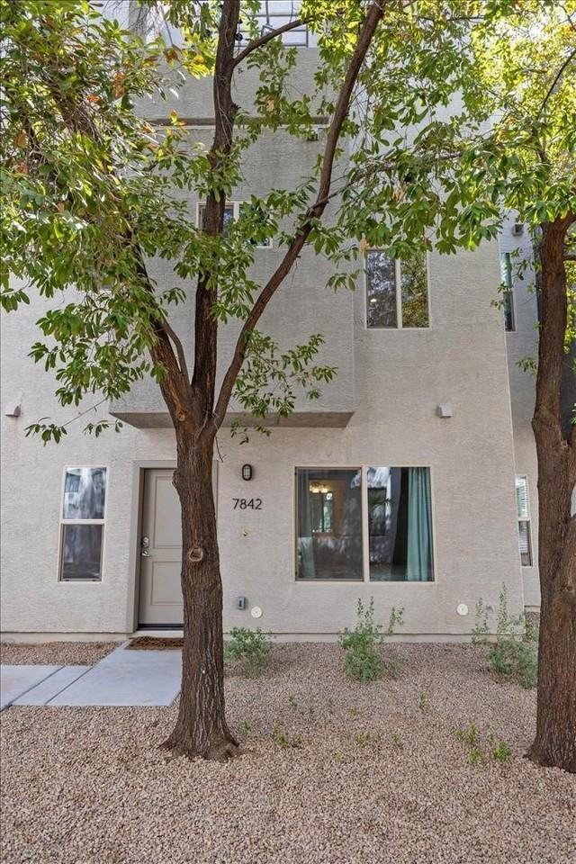 7842 N 20th Gln - Photo 6 of 36