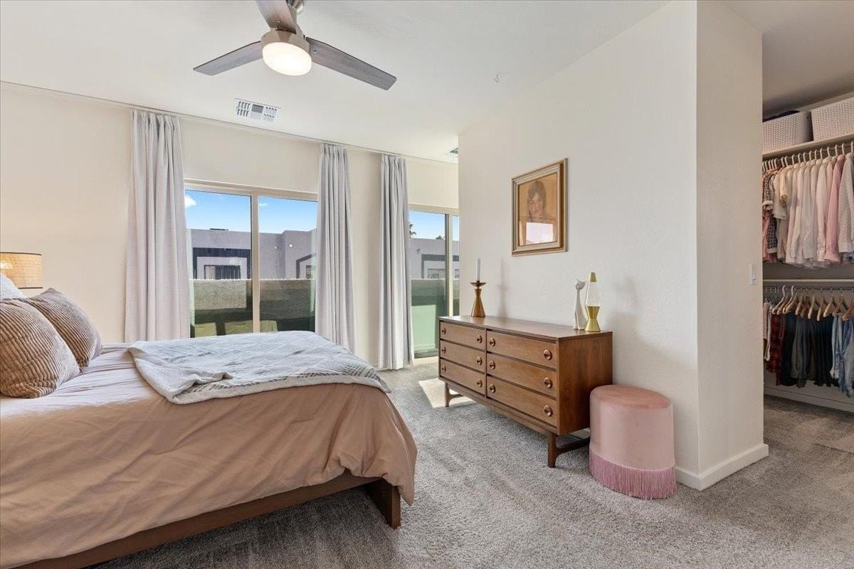 7842 N 20th Gln - Photo 7 of 36