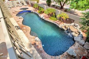 featured image of 4853 S Newport St