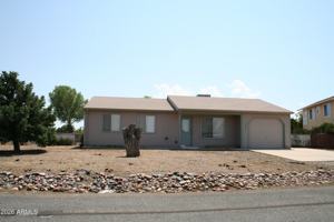 featured image of 8901 E Waco Ct
