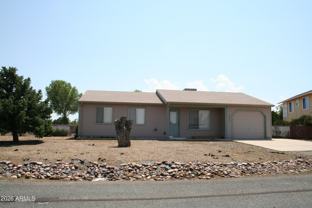 8901 E Waco Ct - Photo 1 of 1