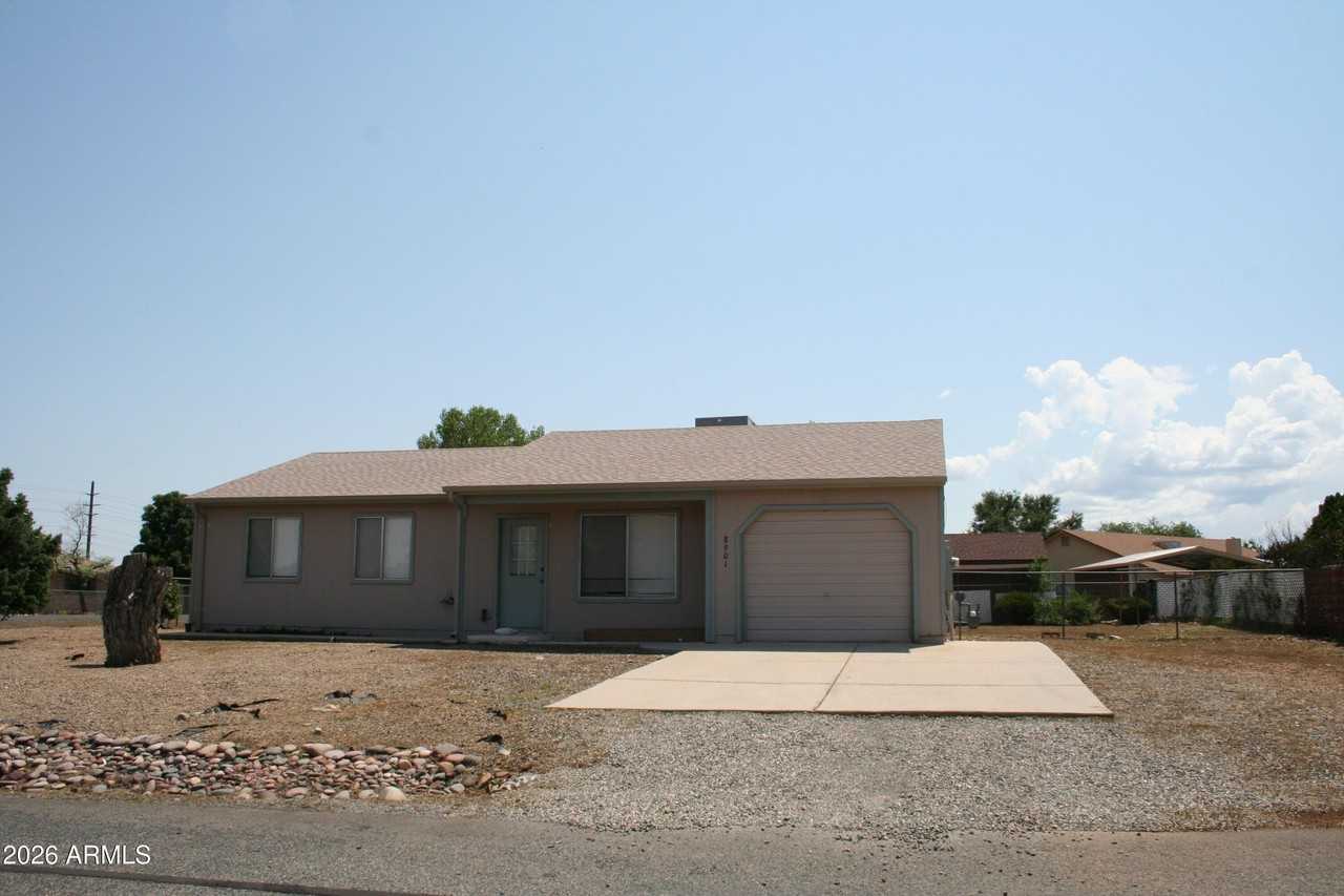8901 E Waco Ct - Photo 2 of 42