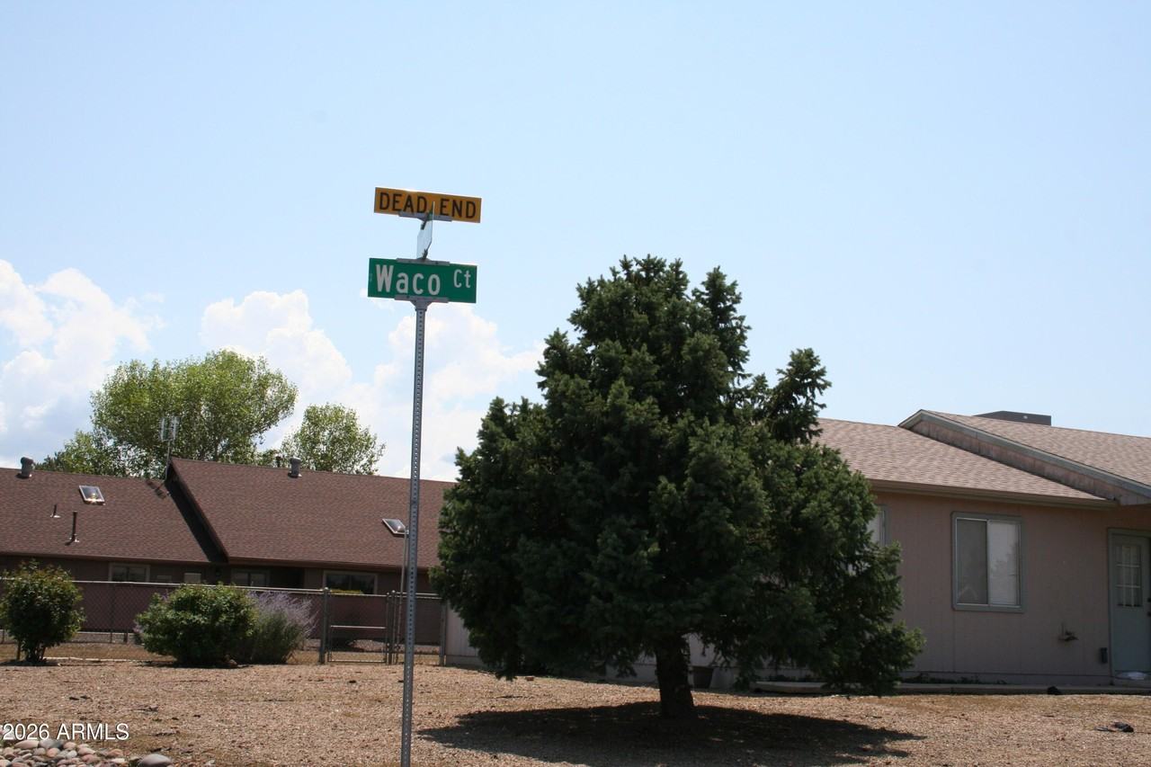 8901 E Waco Ct - Photo 7 of 42