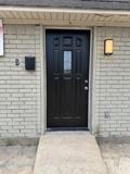 3186 Merriman St - Photo 1 of 1