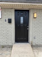featured image of 3186 Merriman St