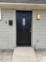 3186 Merriman St - Photo 1 of 1