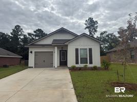 featured image of 13824 Shea Cir