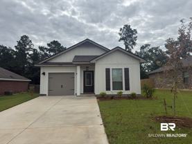 13824 Shea Cir - Photo 1 of 1