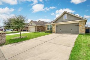 featured image of 3806 Snowdance Ct