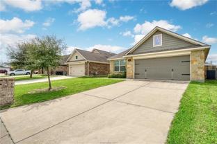 3806 Snowdance Ct - Photo 1 of 1