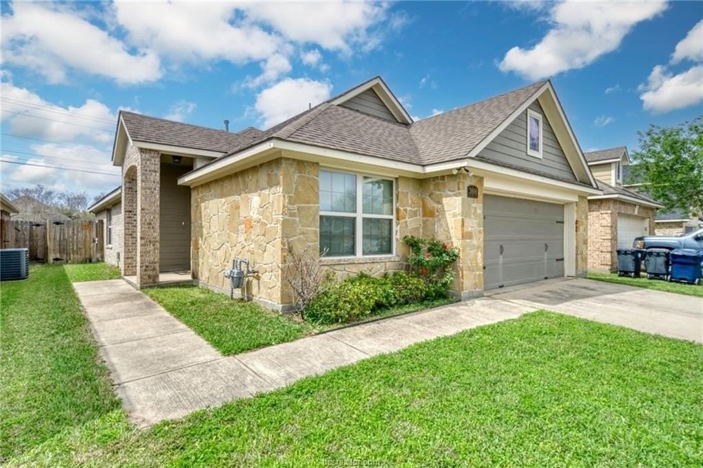 3806 Snowdance Ct - Photo 2 of 21