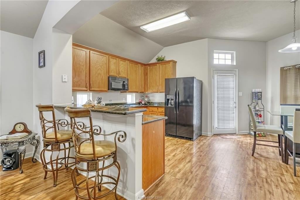 3806 Snowdance Ct - Photo 4 of 21