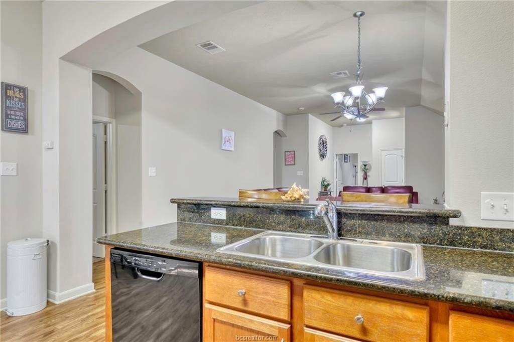 3806 Snowdance Ct - Photo 6 of 21