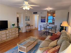 1700 Pine Valley Dr Apt 314 - Photo 1 of 1