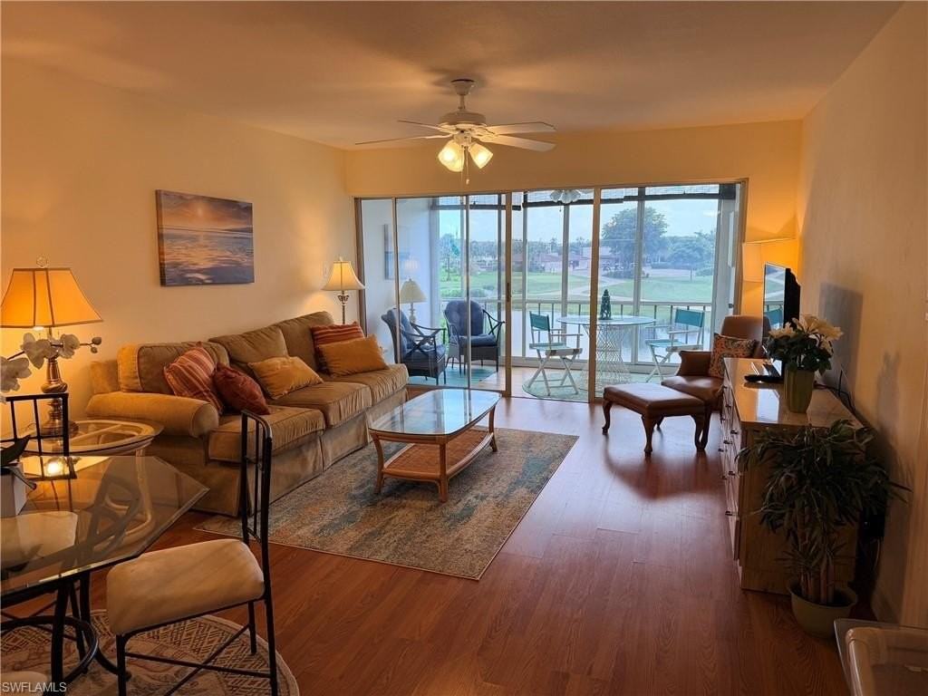 1700 Pine Valley Dr Apt 314 - Photo 2 of 41