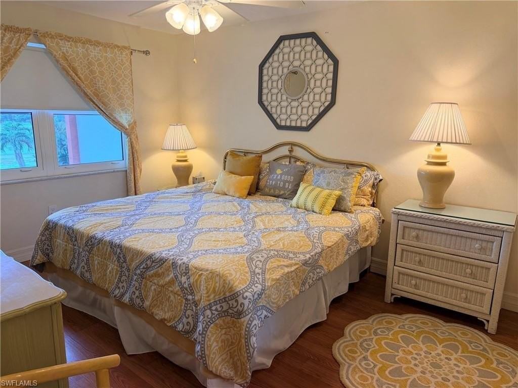 1700 Pine Valley Dr Apt 314 - Photo 6 of 41