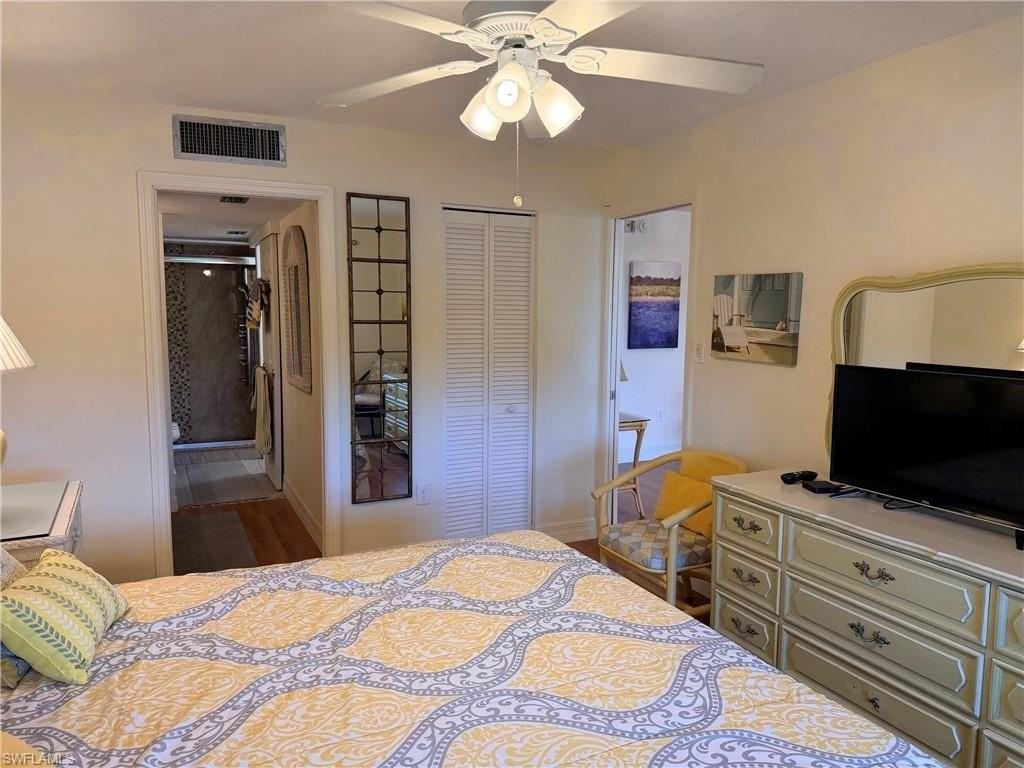 1700 Pine Valley Dr Apt 314 - Photo 7 of 41