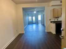 401 20th Street Ensley #304 - Photo 1 of 1