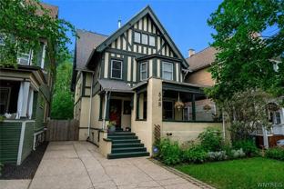 548 Potomac Ave - Photo 1 of 1