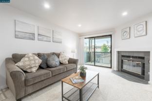 1315 A St #206 - Photo 1 of 1