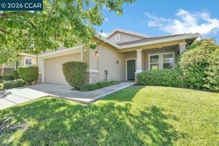567 Quindell Way - Photo 1 of 1