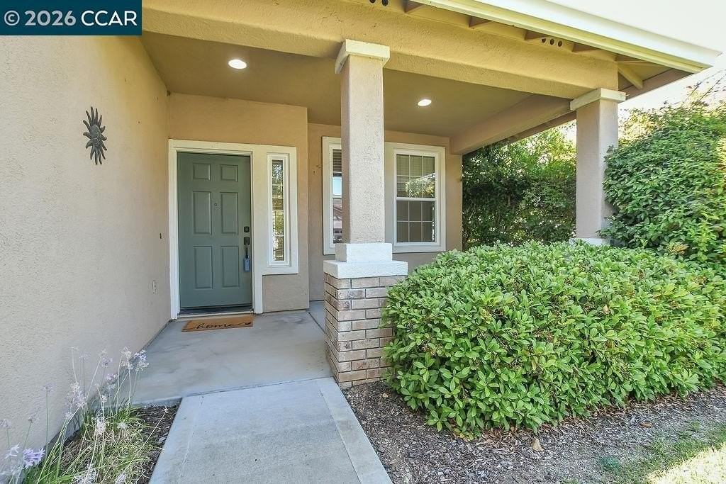 567 Quindell Way - Photo 4 of 23