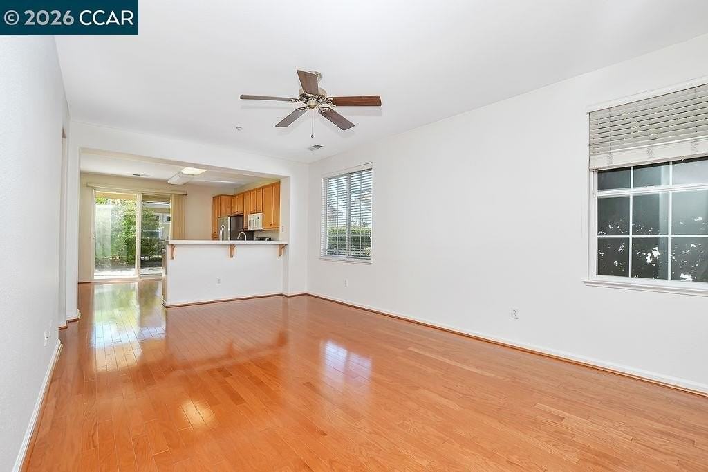 567 Quindell Way - Photo 6 of 23