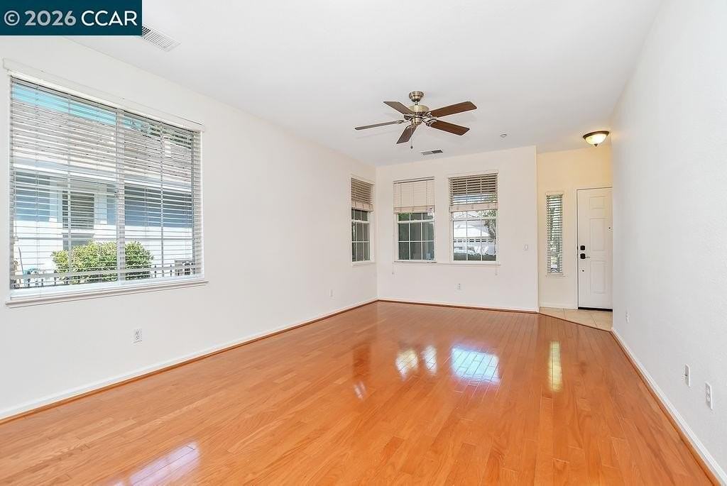 567 Quindell Way - Photo 7 of 23