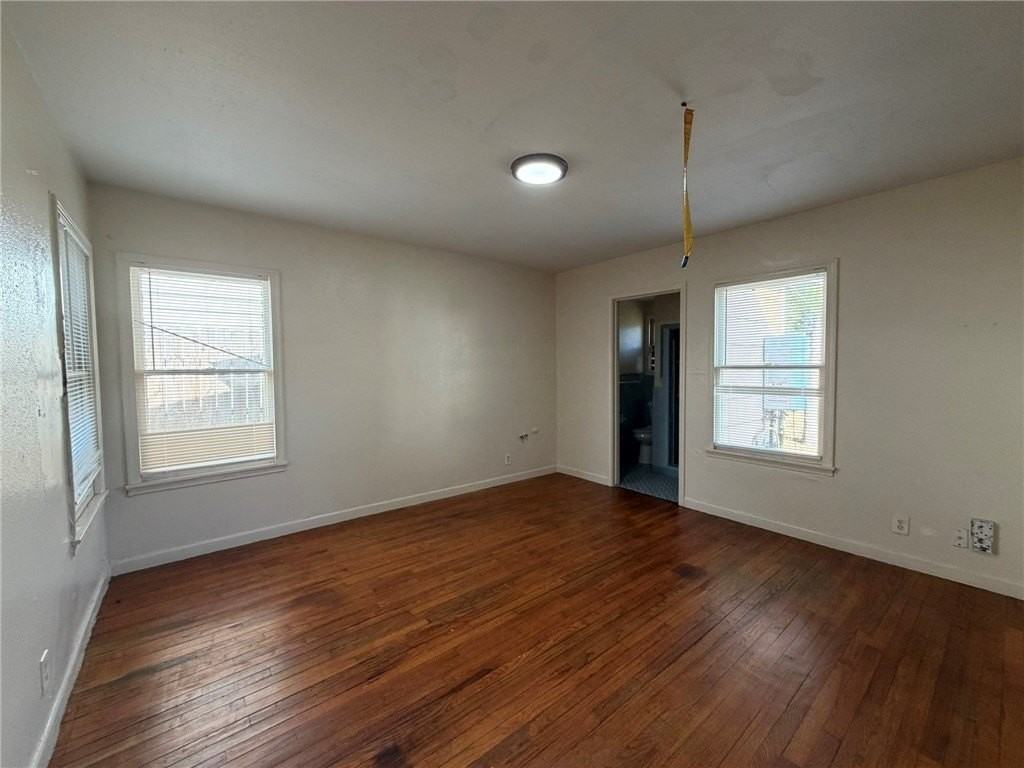 1545 Lea Ln - Photo 7 of 16