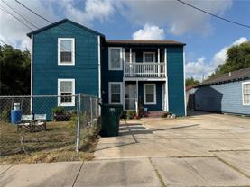 113 Blevins St - Photo 1 of 1