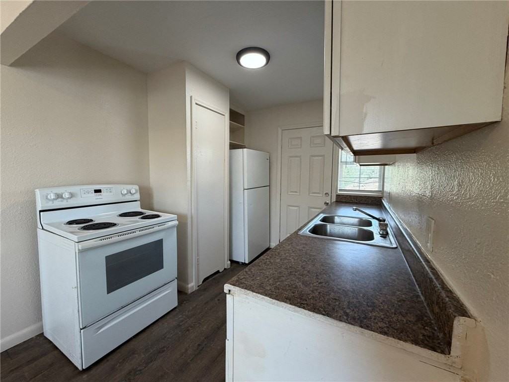 113 Blevins St - Photo 7 of 19