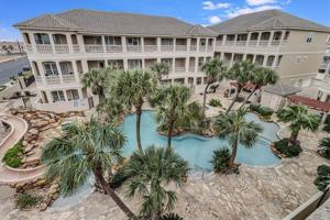 featured image of 14910 Leeward Dr #304