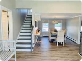 featured image of 155 Bayview St #A