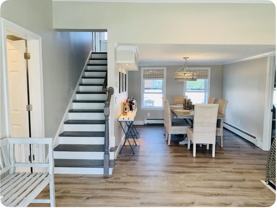 155 Bayview St #A - Photo 1 of 1