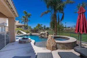 featured image of 80566 Indian Springs Dr