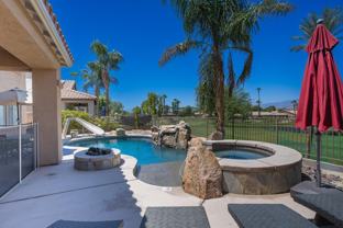 80566 Indian Springs Dr - Photo 1 of 1