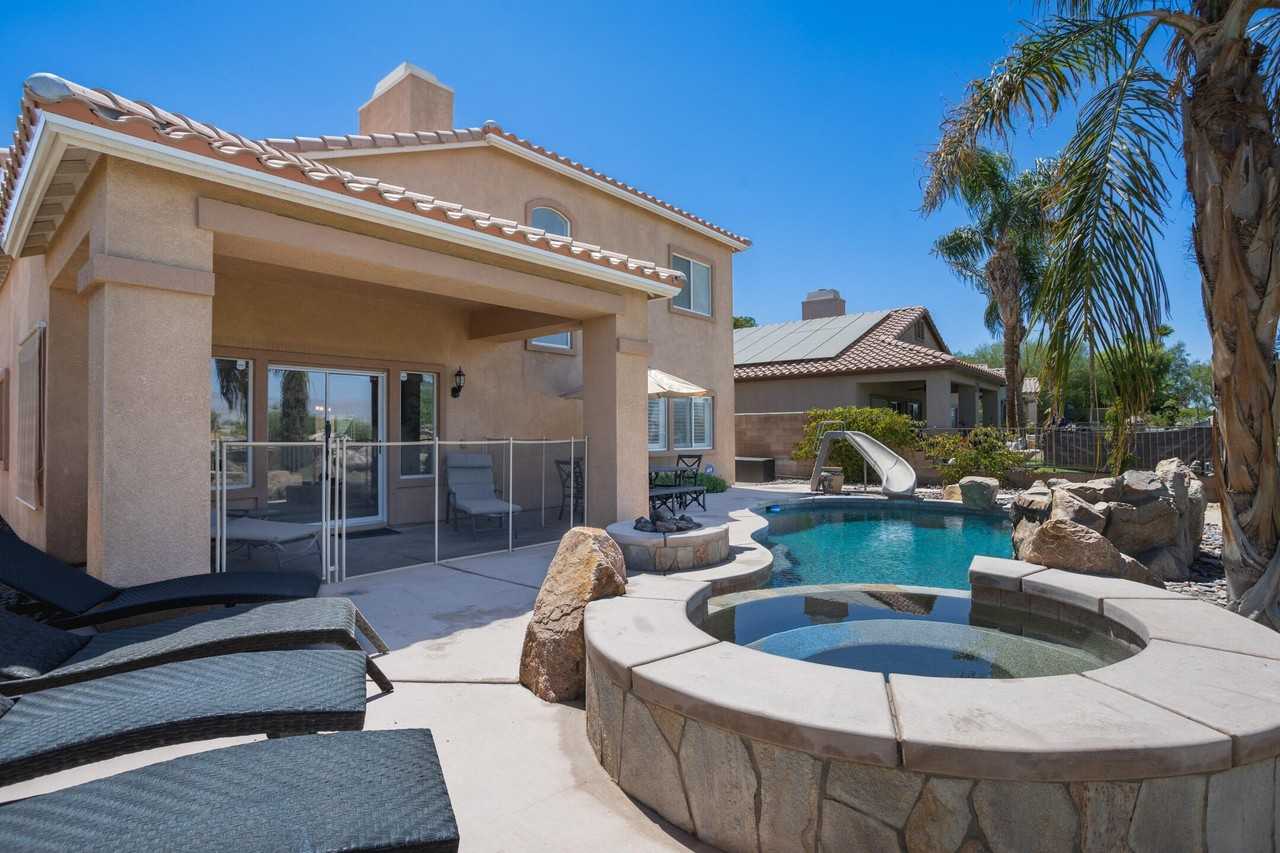 80566 Indian Springs Dr - Photo 4 of 30
