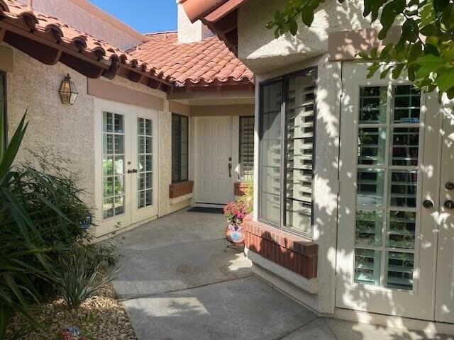 107 Avellino Cir - Photo 2 of 35