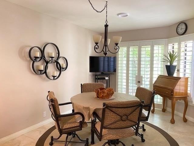107 Avellino Cir - Photo 4 of 35