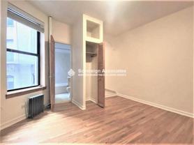 3135 Broadway - Photo 1 of 1