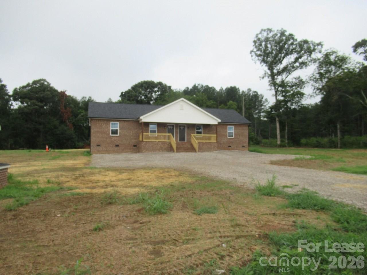 445 Northbrook Iii School Rd - Photo 3 of 16