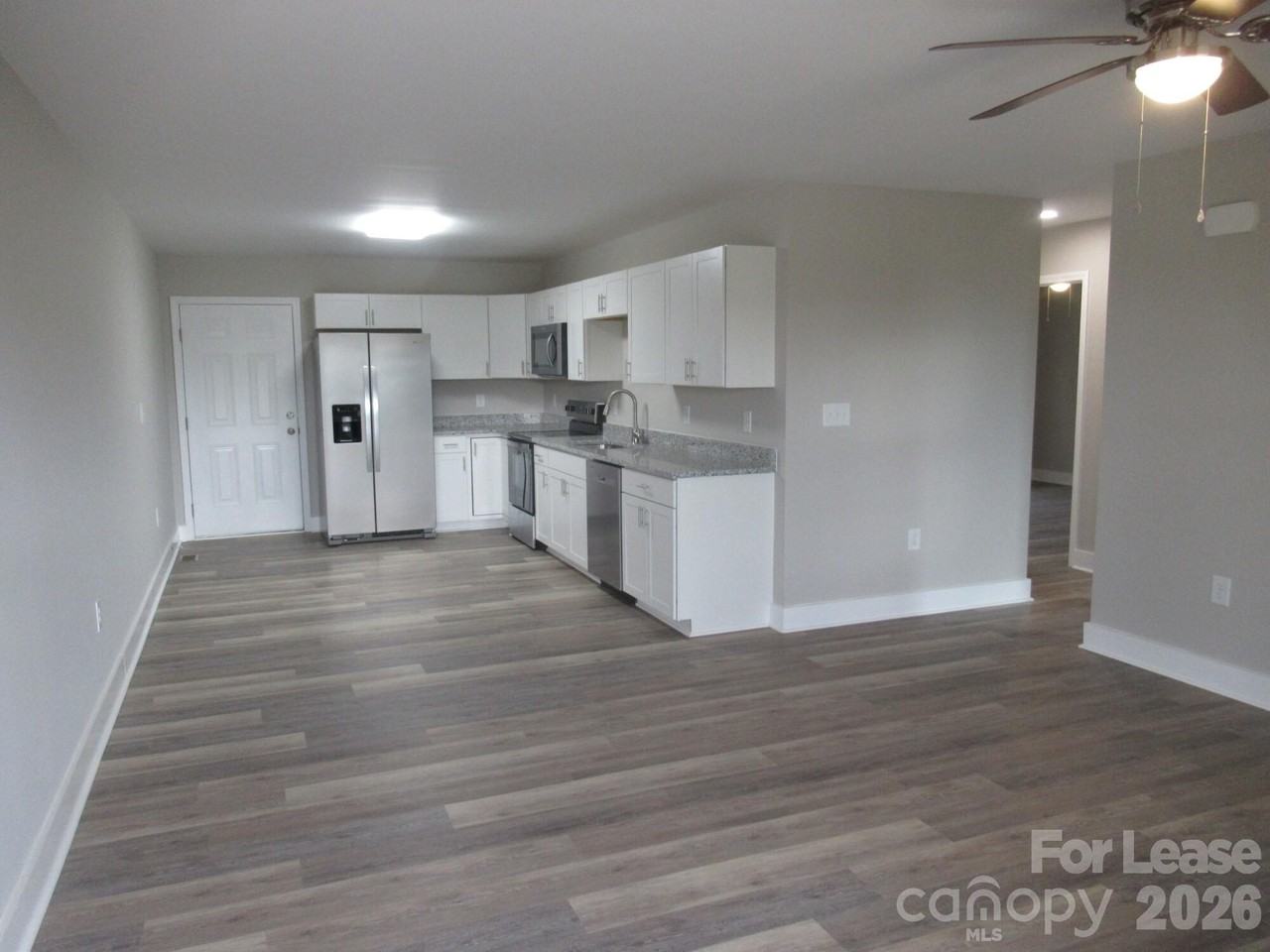 445 Northbrook Iii School Rd - Photo 4 of 16