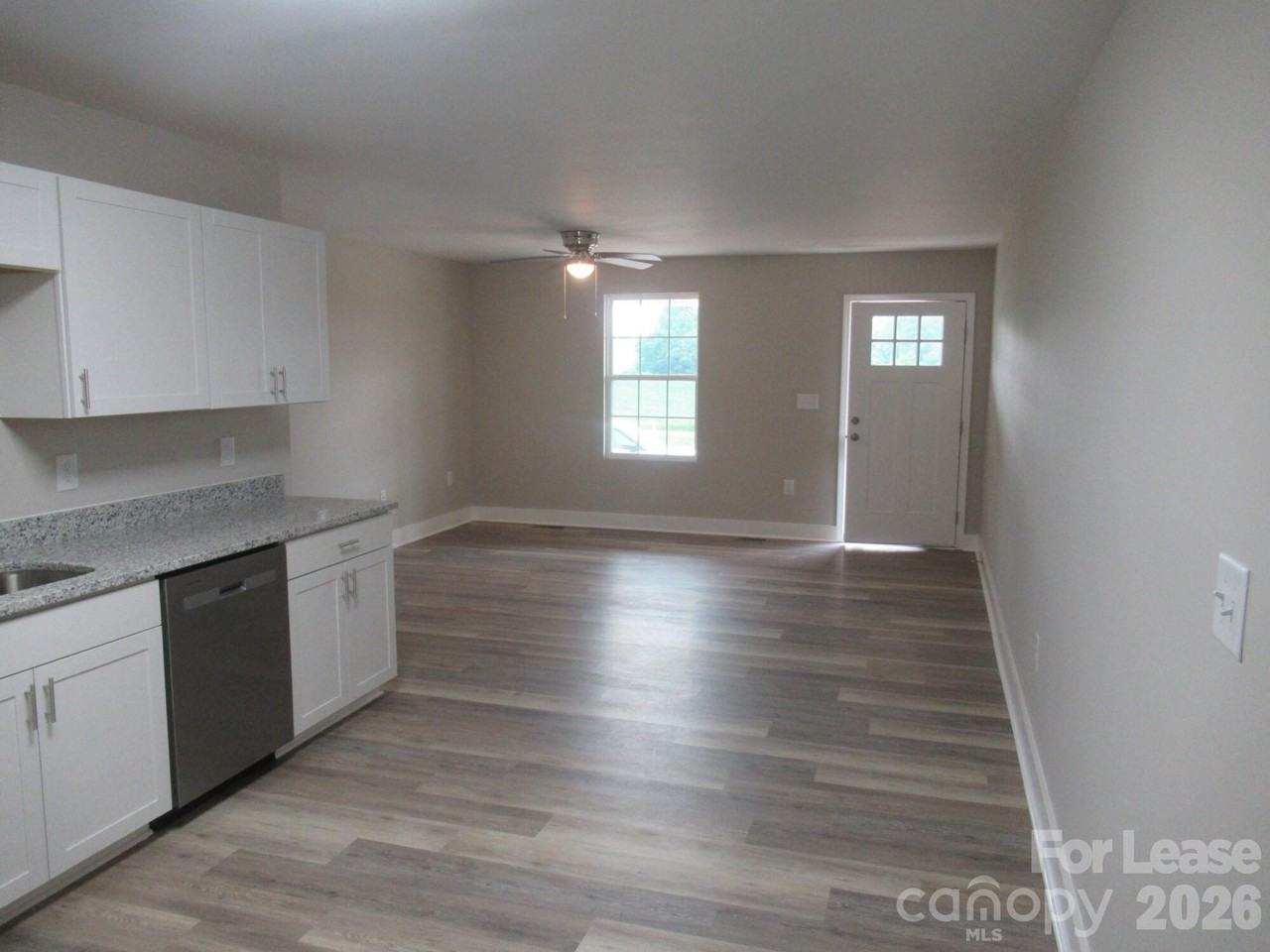 445 Northbrook Iii School Rd - Photo 5 of 16