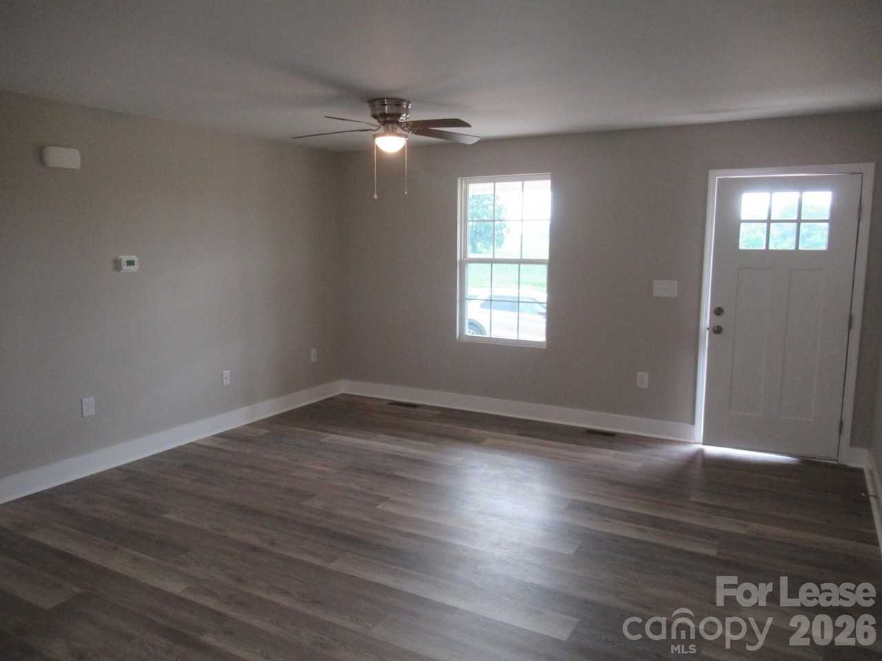 445 Northbrook Iii School Rd - Photo 6 of 16